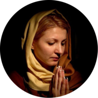 Гадалка Анна — Фурманово